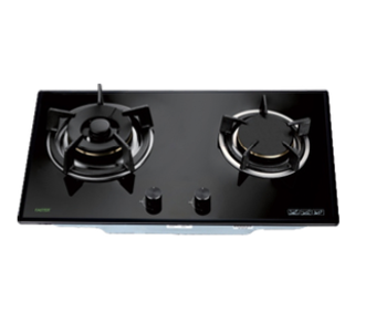 Bếp gas FS 269S