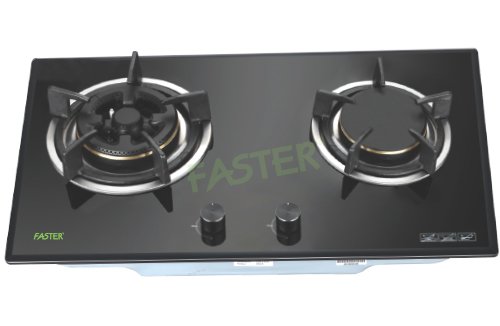 Bếp gas âm FS 261S