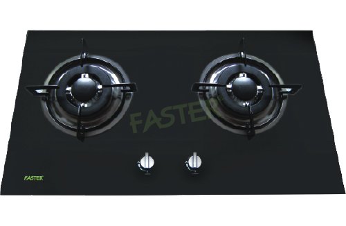 Bếp gas âm FS 274S