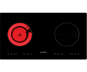 Bếp điện từ FS 288HI