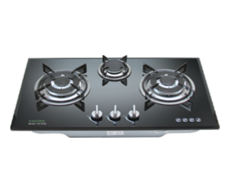 Bếp gas FS 370S (FS 374S)