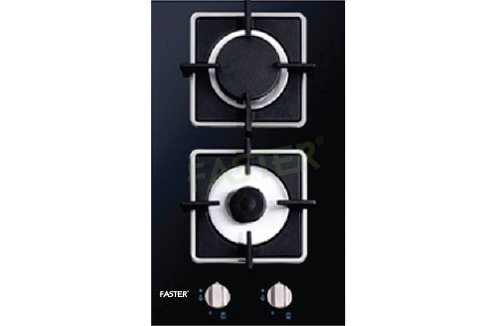 Bếp gas domino FS 320DG