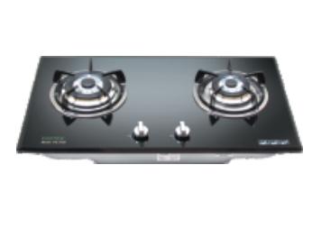 Bếp gas FS 272S (FS 276S)