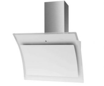 Máy hút mùi gắn tường FS 3689WN/BN-70