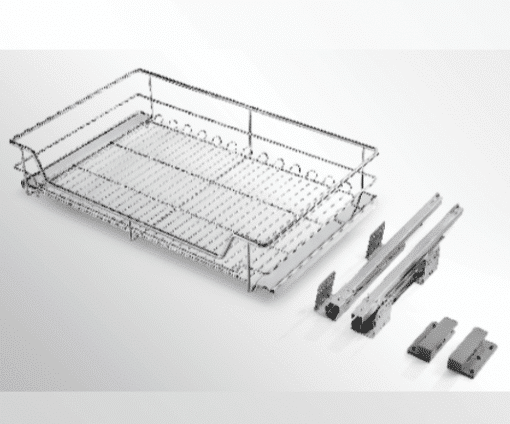 GIÁ XOONG NỒI FS DB 800SPS