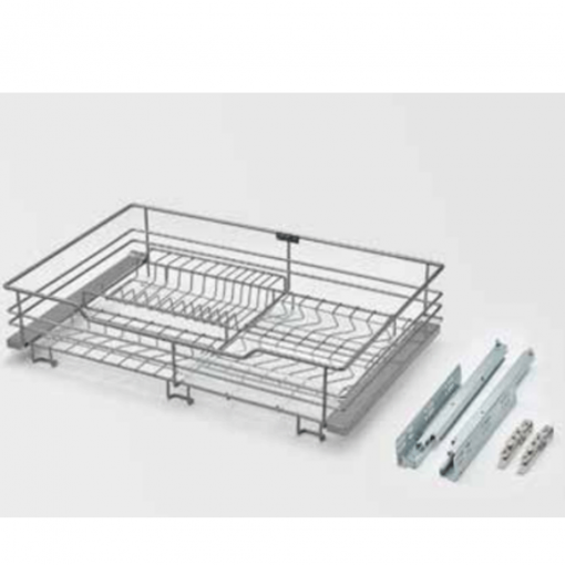 GIÁ ĐỂ BÁT ĐĨA CỐ ĐỊNH FS BP 700SPN