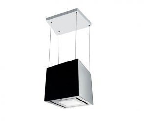 Máy hút mùi độc lập FS 7017B