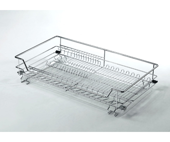 Giá bát tủ dưới FS BP700SP