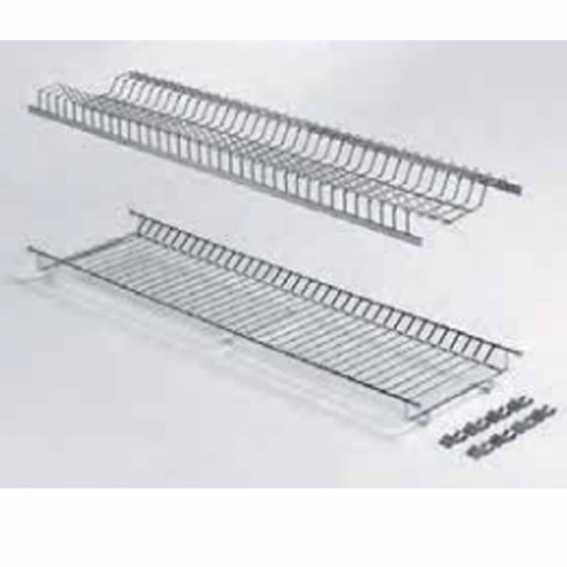 GIÁ ĐỂ BÁT ĐĨA CỐ ĐỊNH FS RS900I