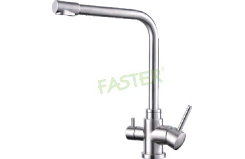 Vòi rửa FS 04SS