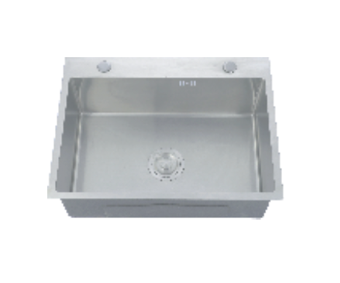 CHẬU RỬA BÁT FS 6045HM