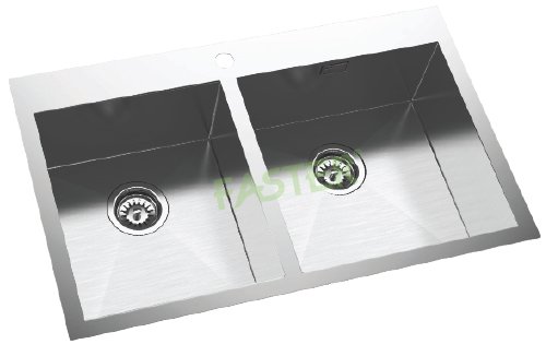 Chậu rửa FS 8150HM