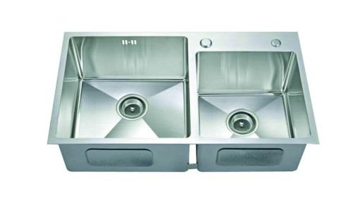 Chậu rửa bát FS 8245HS