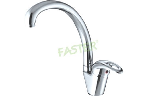 Vòi rửa FS 901
