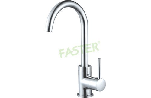 Vòi rửa FS 902