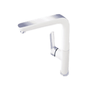 Vòi rửa FS 921W