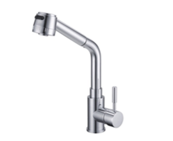 Vòi rửa FS 923