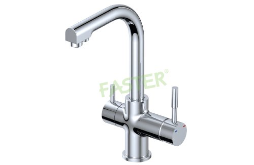 Vòi rửa FS 928