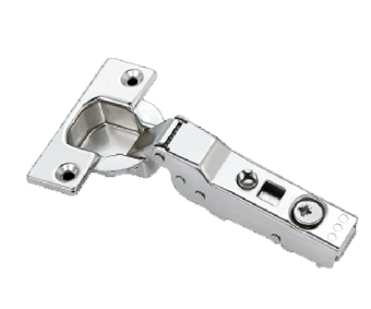 Bản lề giảm chấn FS A3022520T1 A3021520T1