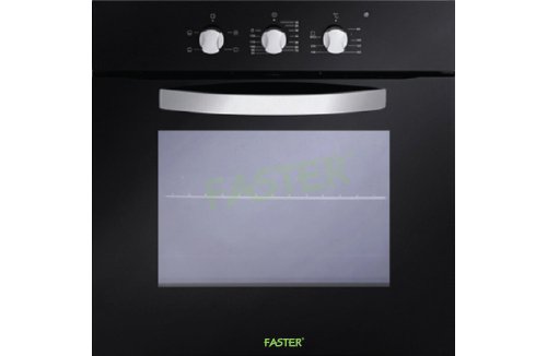 Lò nướng FS 401IG