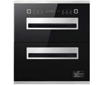 Máy sấy bát FS A22