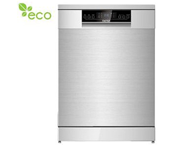 MÁY RỬA BÁT ECO 6314S