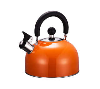 Ấm đun từ Faster 2.5 L