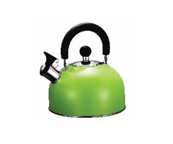 ẤM ĐUN NƯỚC 2,5L