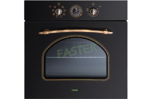 Lò nướng BO 600 Classic