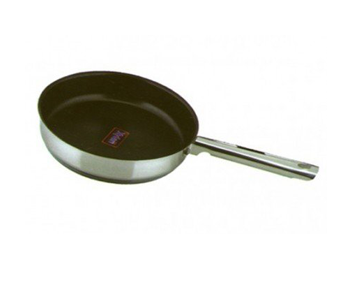 Chảo chống dính Faster 26 cm