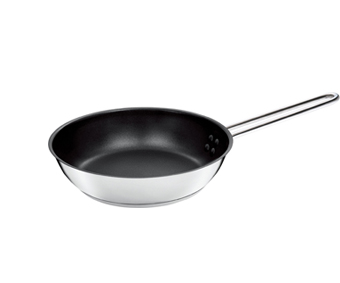 Chảo FASTER 24cm