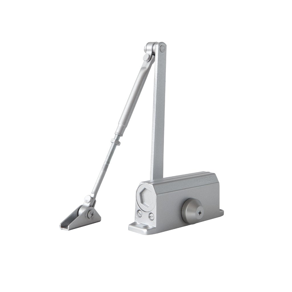 Thiết bị đóng cửa tự động EN2