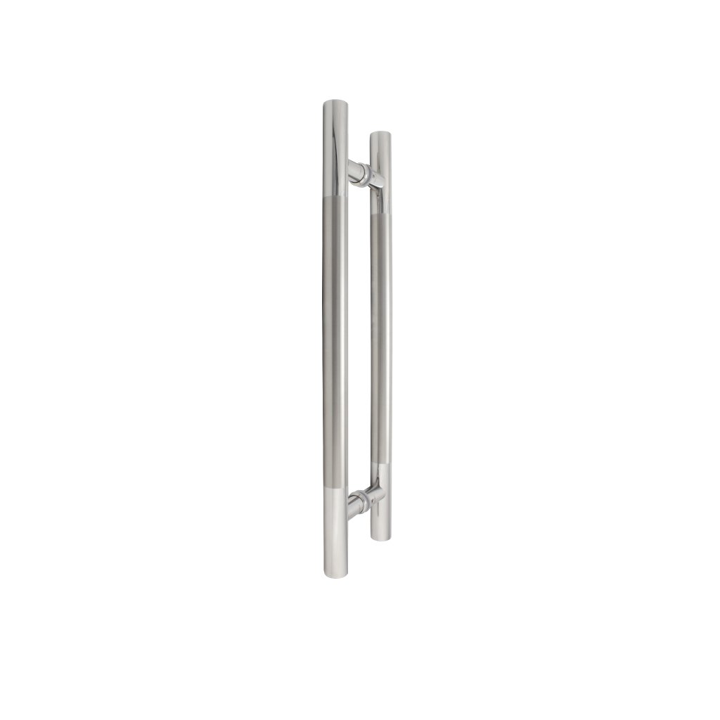 Tay nắm kéo chữ H 450mm