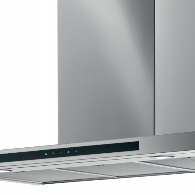 Máy hút mùi Kapani Mirage 700