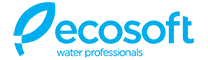 EcoSoft