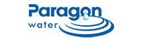 Paragon