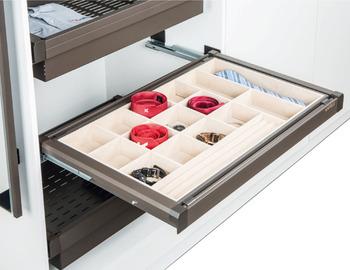 Khay đựng trang sức 800mm