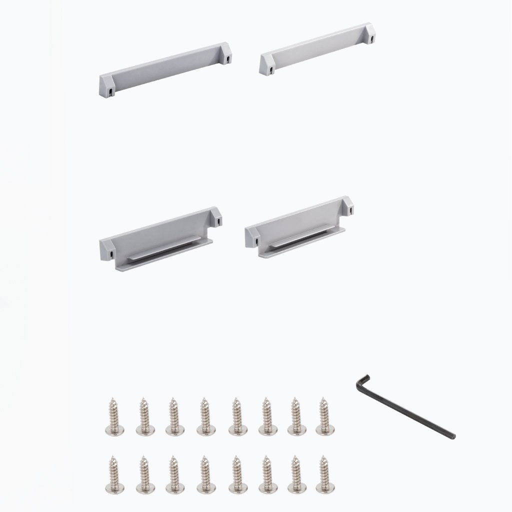Giá úp chén dĩa 700mm