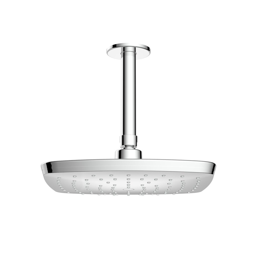 Sen đầu gắn trần AIRSENSE