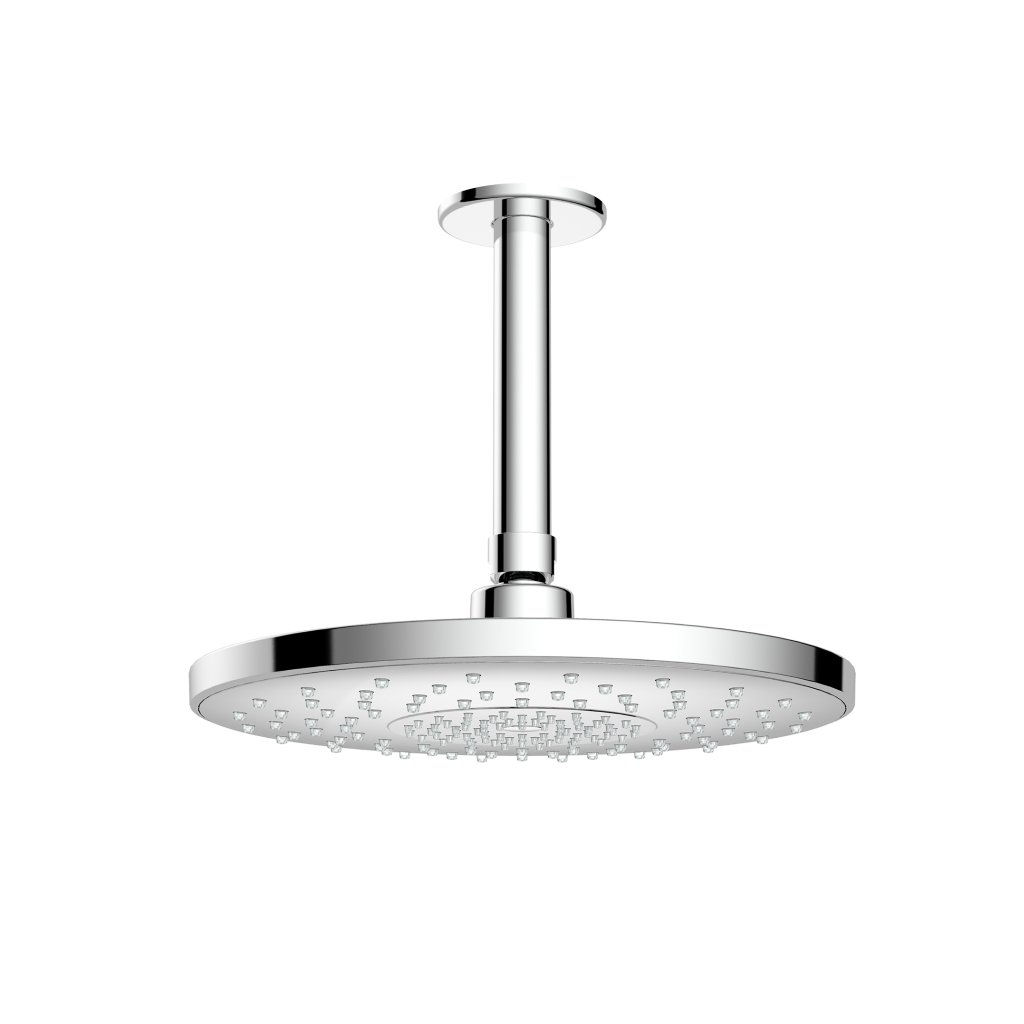 Sen đầu gắn trần AIRSENSE