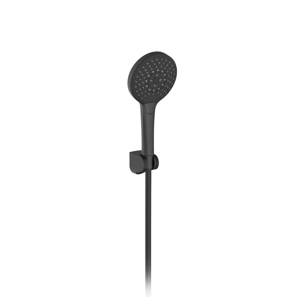 Bộ sen tay Airsense