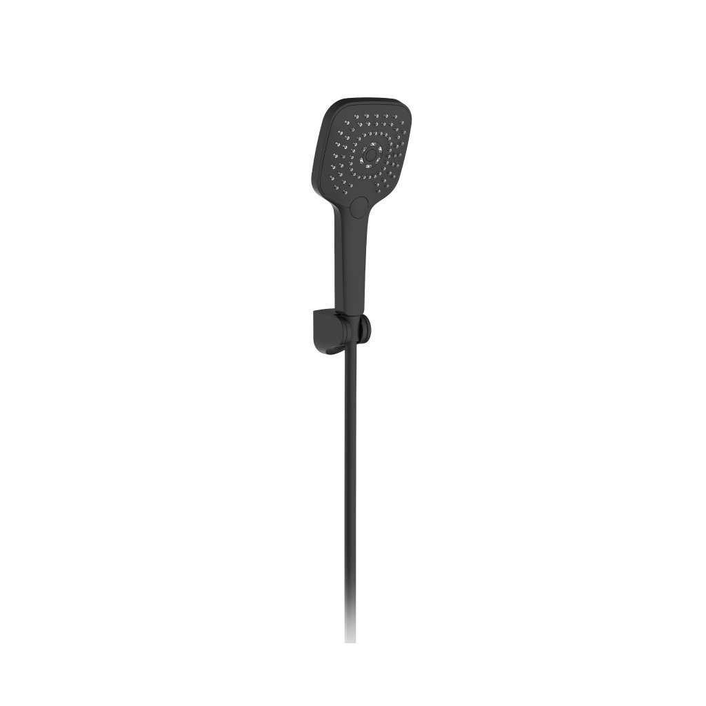 Bộ sen tay Airsense