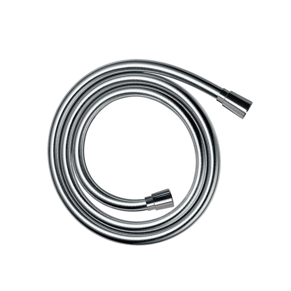 Dây sen Isiflex 160cm