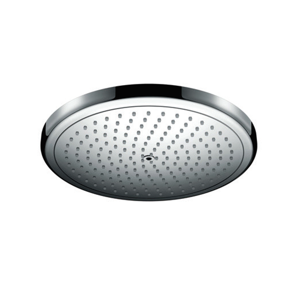 SEN ĐẦU CROMA 280
