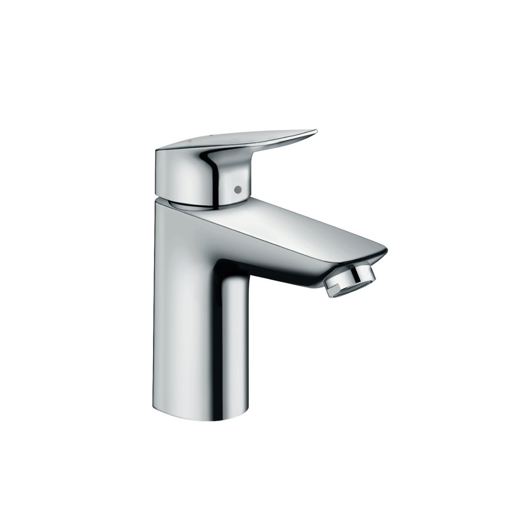 Vòi lavabo Logis 100