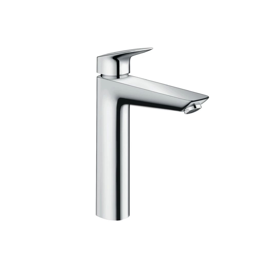 VÒI LAVABO LOGIS 190