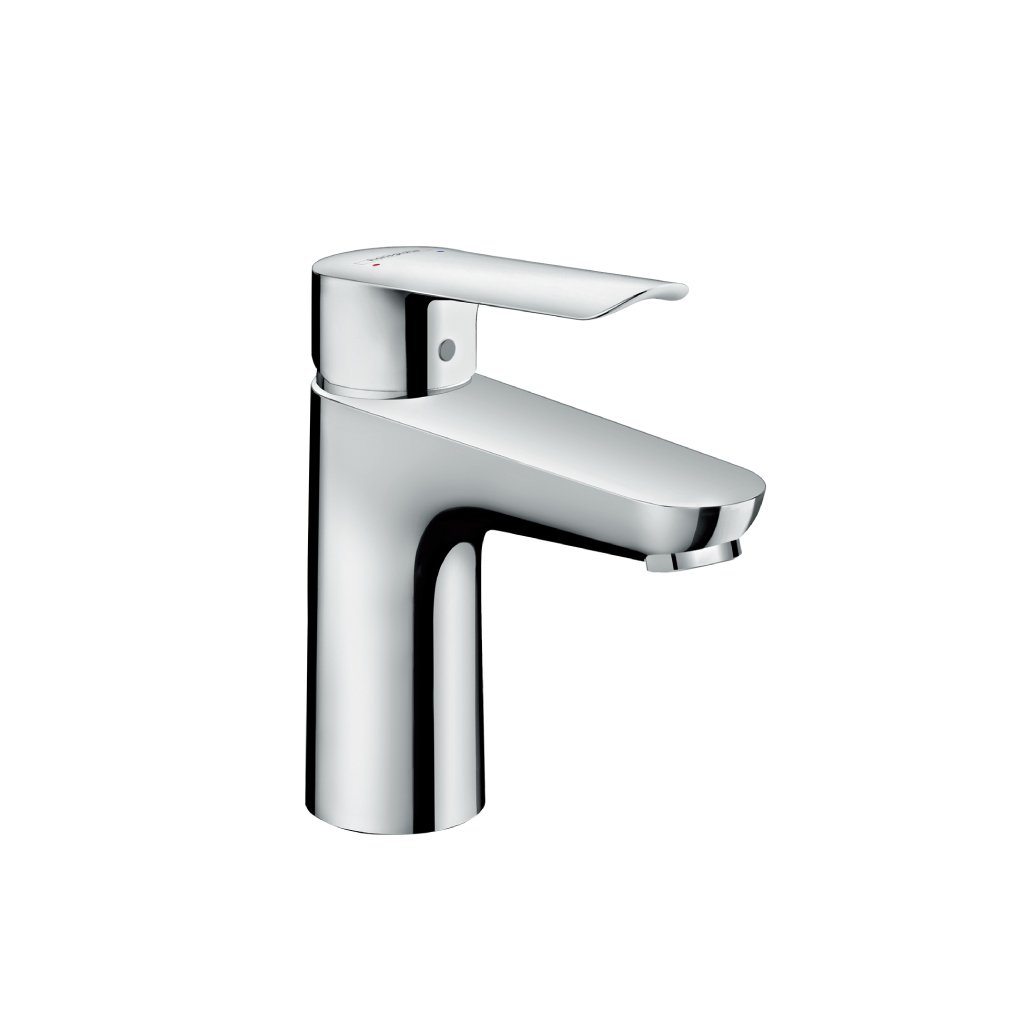 Vòi lavabo Logis E 100