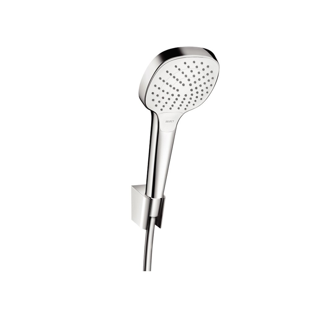 Bộ sen tay Croma Select E ZD