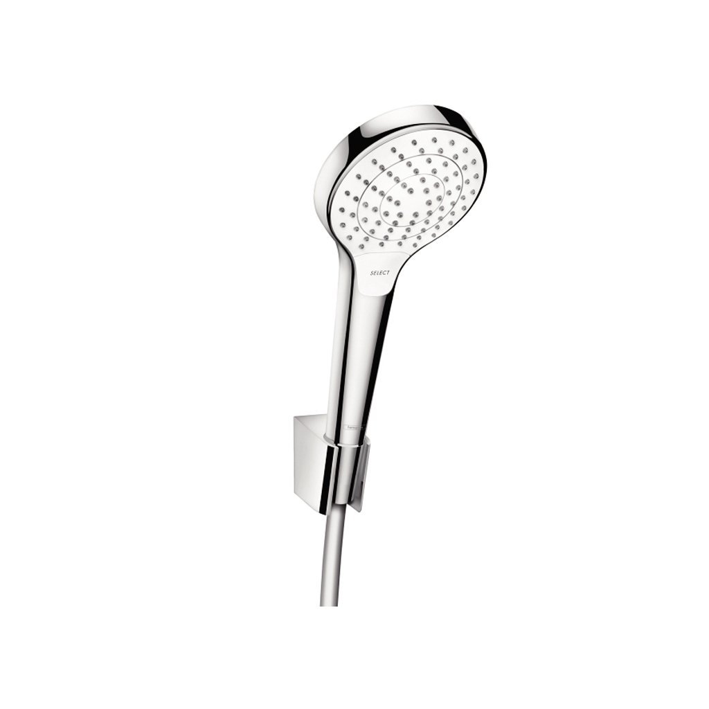Bộ sen tay Croma Select S ZD