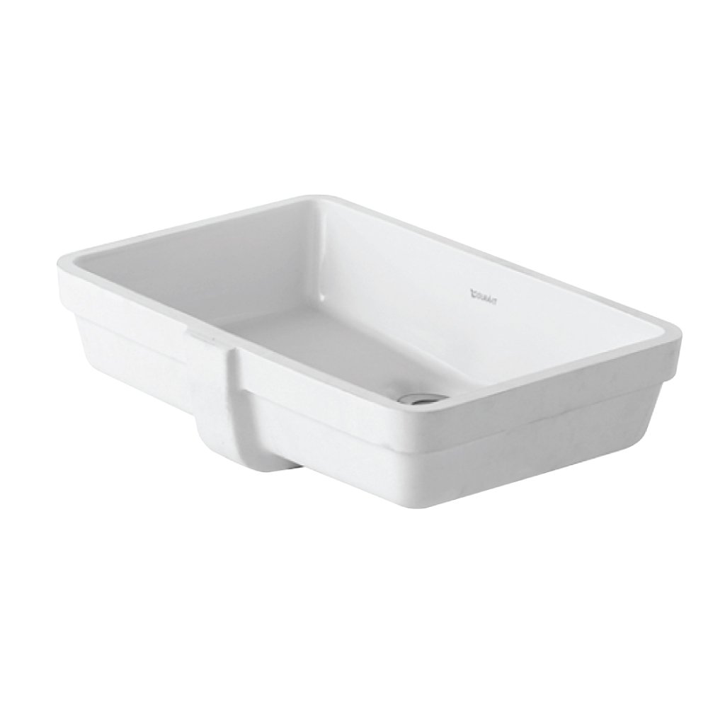 Lavabo âm bàn Vero
